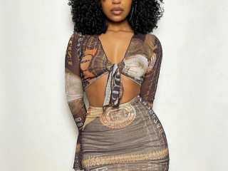 5-mi-demo-nude-video-call-service-and-real-service-available-with-fingerings-service-and-voice